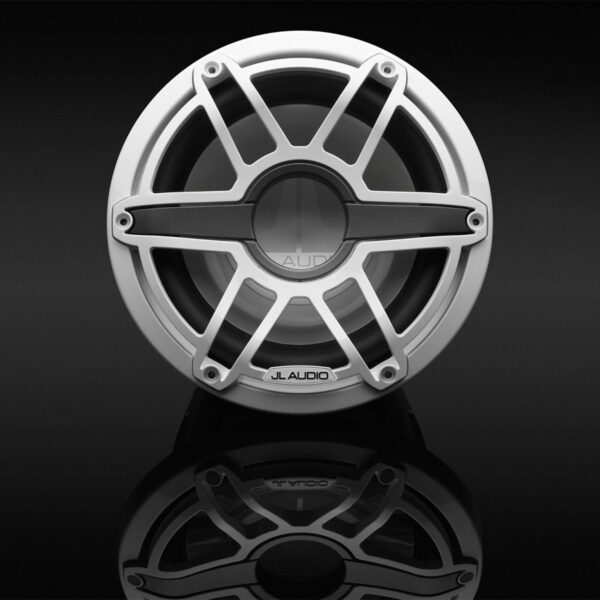 Subwoofer marino M6 de 10 pulgadas para uso con deflectores infinitos M6-10IB-S-GwGw-4 - Image 3