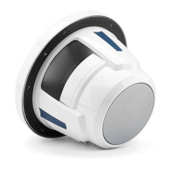 Subwoofer marino M6 de 10 pulgadas para uso con deflectores infinitos M6-10IB-S-GwGw-4 - Image 7
