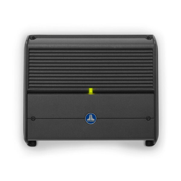 Amplificador marino de rango completo, Clase D de 4 canales XDM400/4 - Image 4