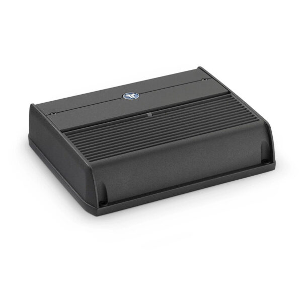 Amplificador marino de rango completo, Clase D de 4 canales XDM400/4 - Image 3